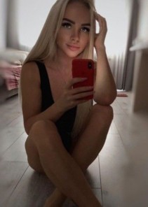 Фото проститутки МАША №2 в городе Джубга