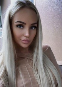 Фото проститутки МАША №3 в городе Джубга