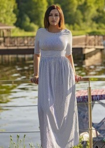 Фото проститутки Рита №4 в городе Джубга