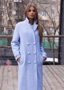 Фото проститутки Яна №5 в городе Джубга